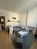 appartement à la location